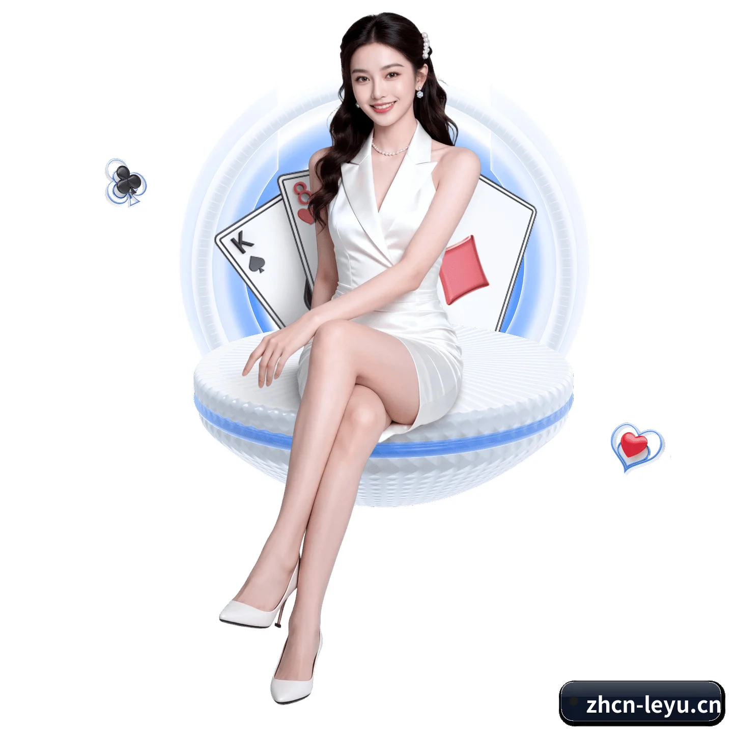 乐鱼官网 APP