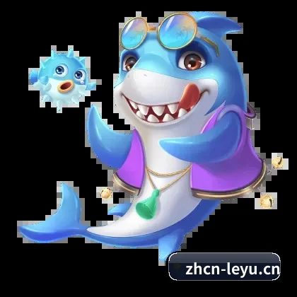 欢迎入驻，您的私享数字看台已搭建完毕